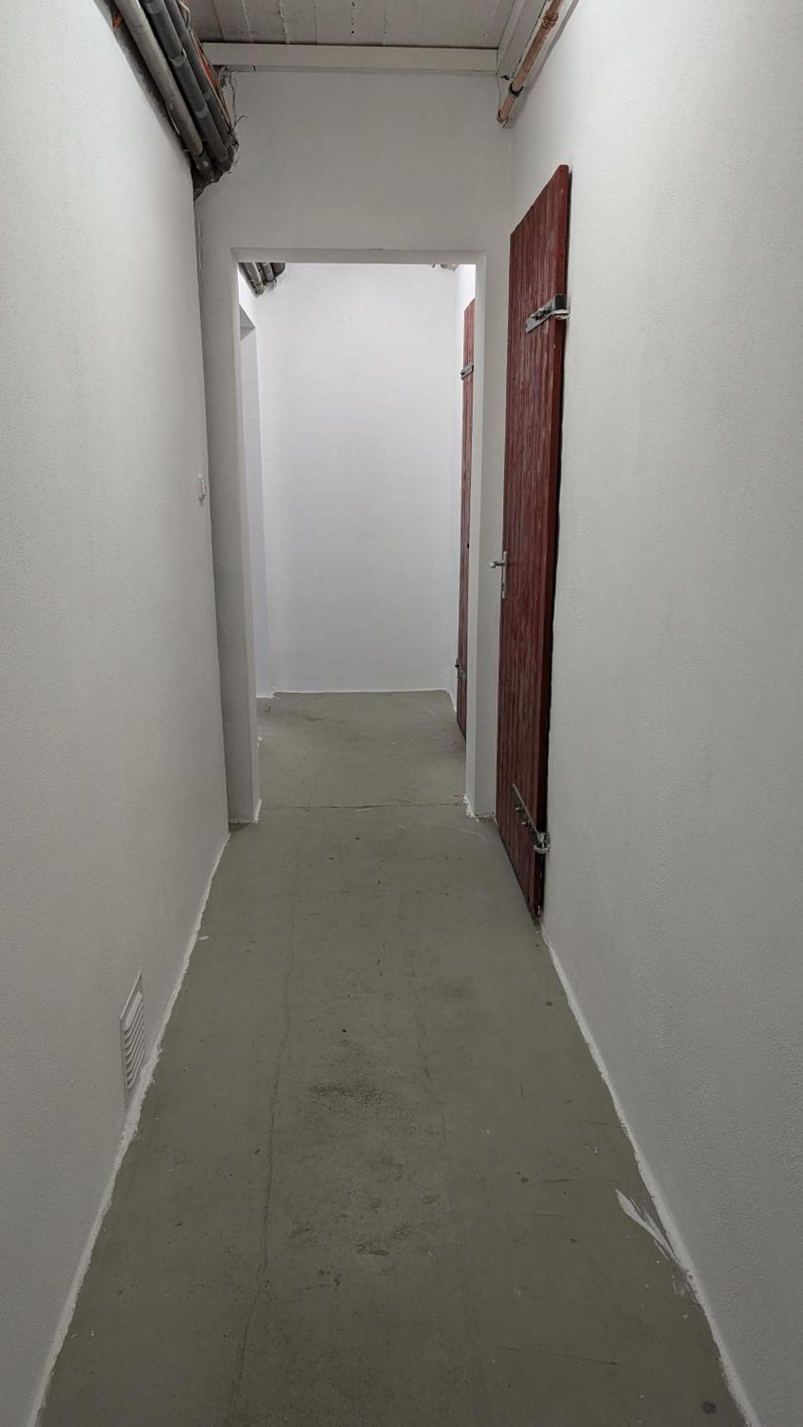 Have-A-Nice-Stay - Souterrain, Kino An Der Natur, U-Bahn Nach Hamburg 400M - Baecker & Restaurants 500M - Lidl 800M - Zentrum 1,5Km Ahrensburg Eksteriør billede