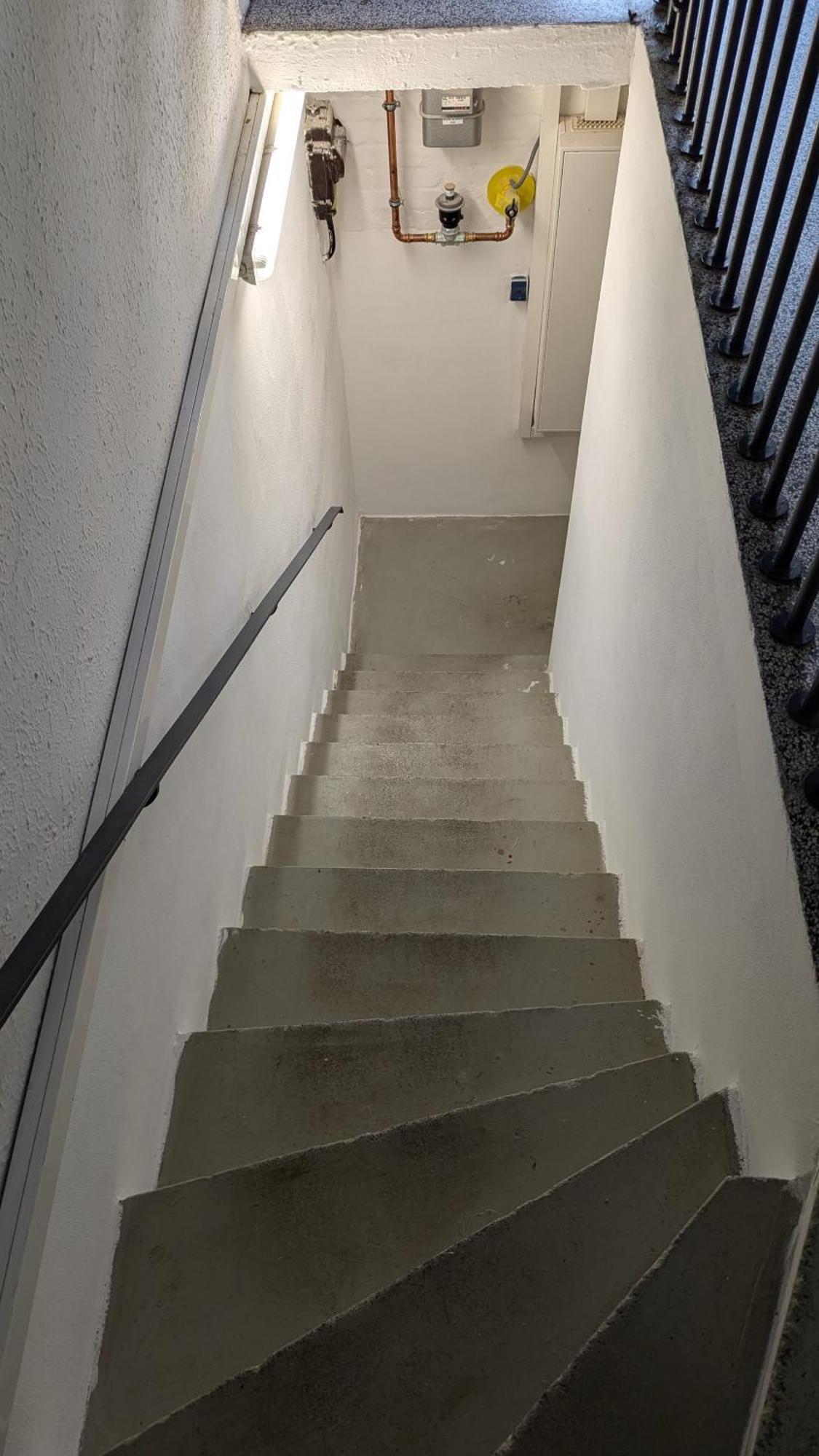 Have-A-Nice-Stay - Souterrain, Kino An Der Natur, U-Bahn Nach Hamburg 400M - Baecker & Restaurants 500M - Lidl 800M - Zentrum 1,5Km Ahrensburg Eksteriør billede