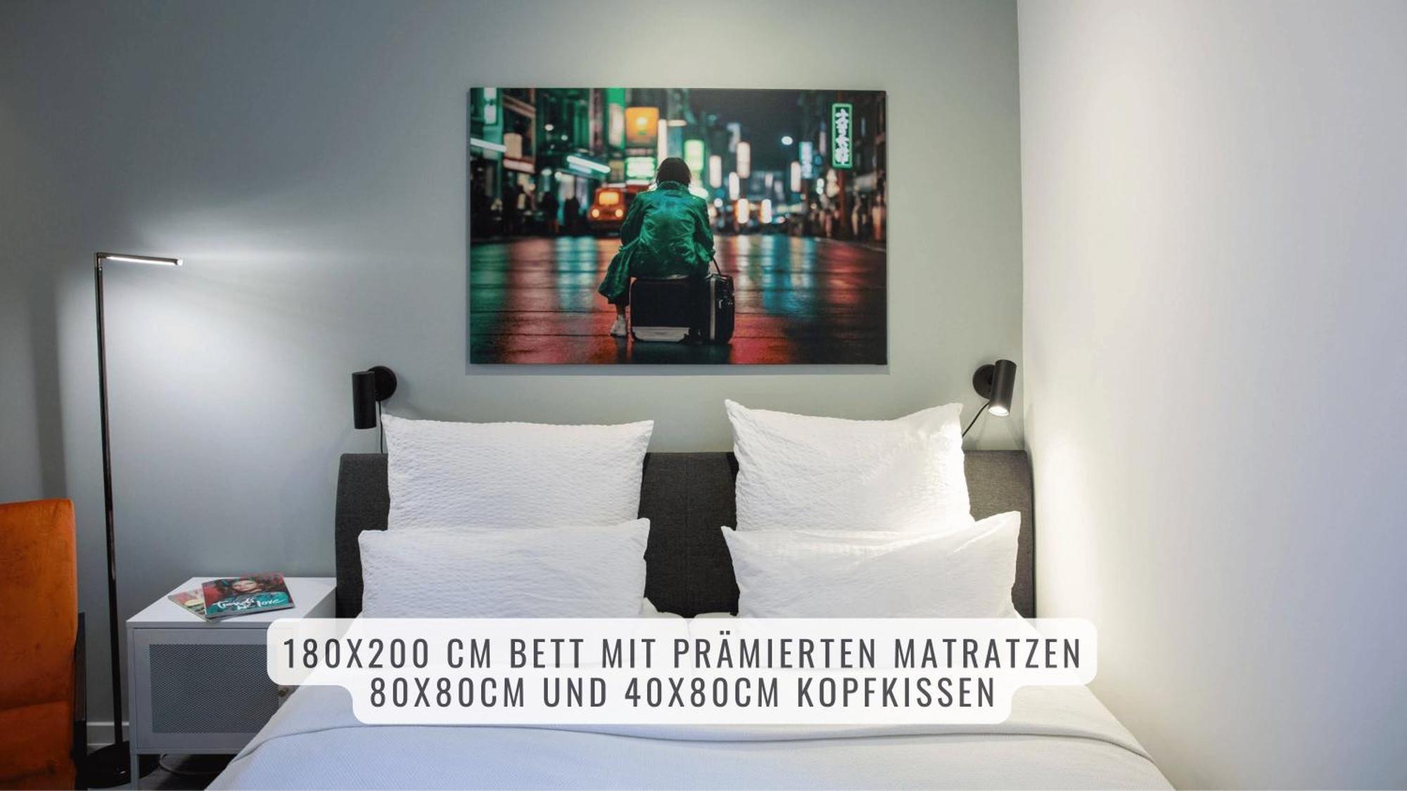 Have-A-Nice-Stay - Souterrain, Kino An Der Natur, U-Bahn Nach Hamburg 400M - Baecker & Restaurants 500M - Lidl 800M - Zentrum 1,5Km Ahrensburg Eksteriør billede